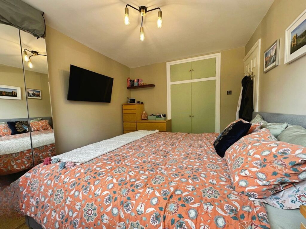 Property Image_16