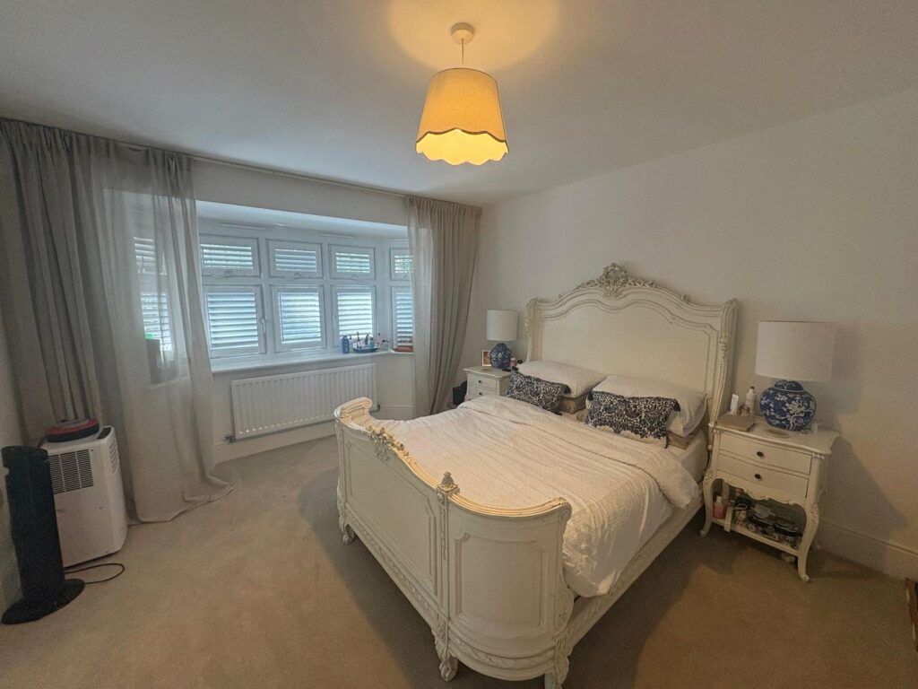 Property Image_6