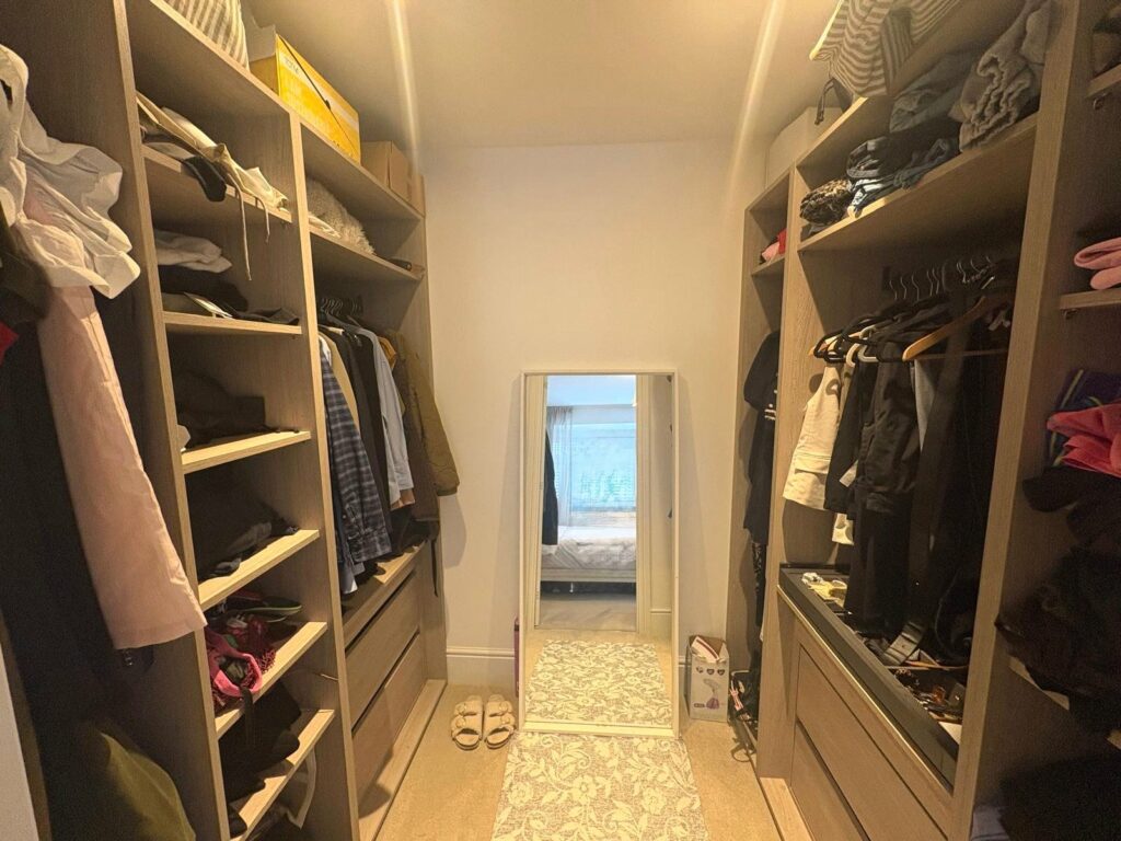 Property Image_17