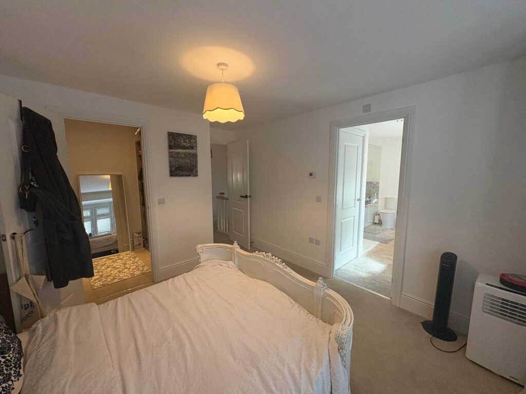 Property Image_15
