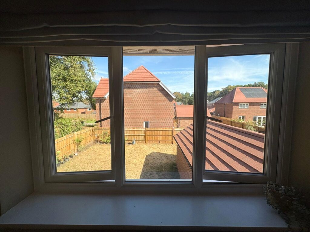 Property Image_28
