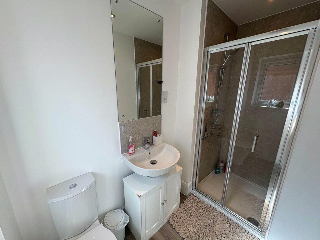 Property Image_24