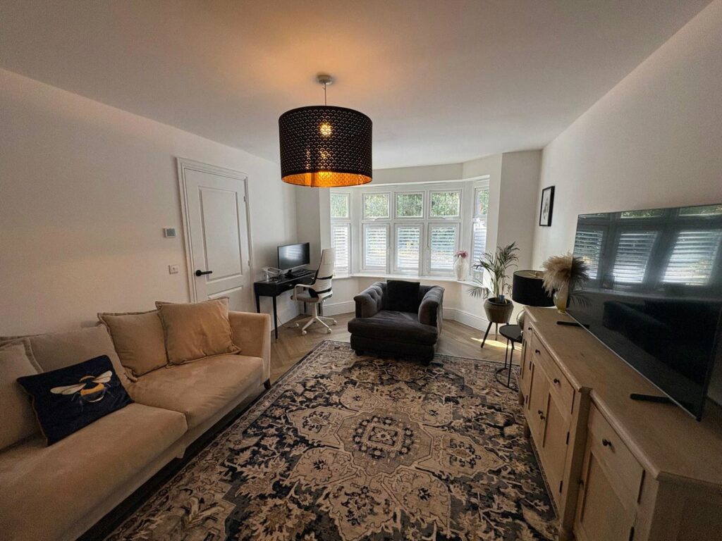 Property Image_19