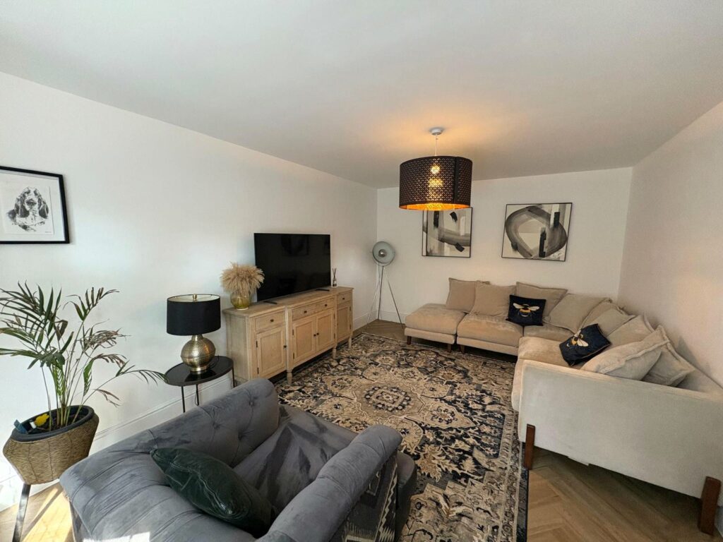 Property Image_2