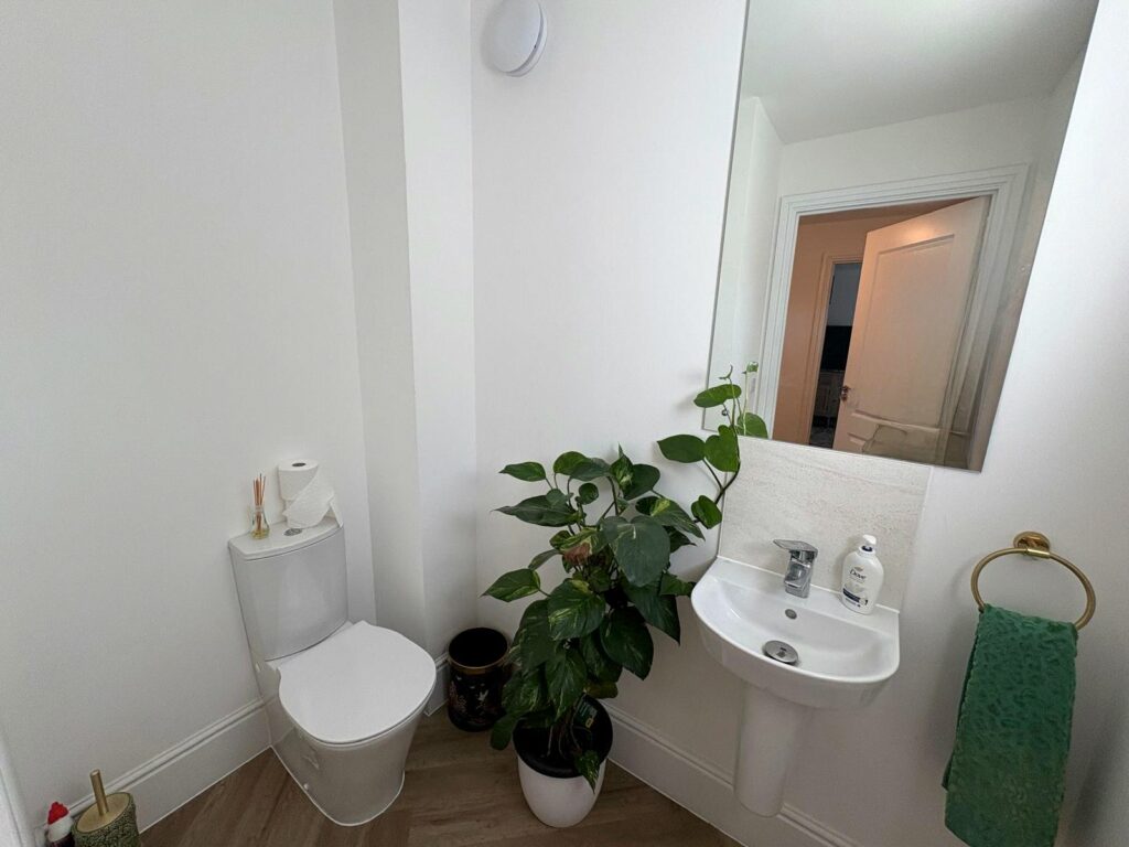 Property Image_27