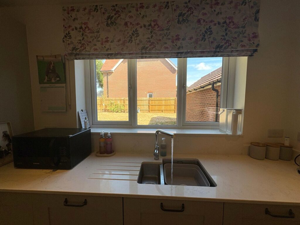Property Image_14