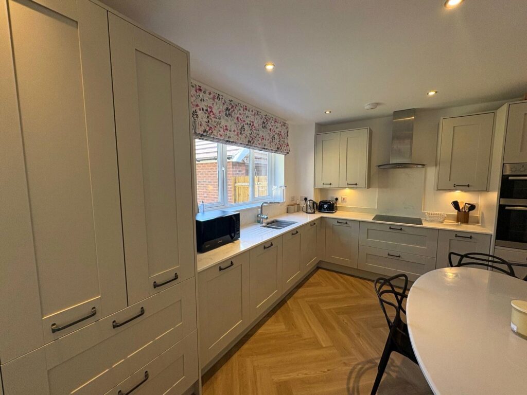 Property Image_9