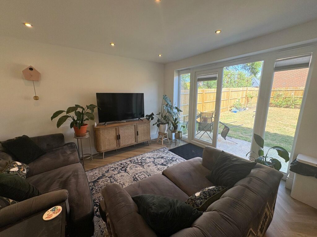 Property Image_4