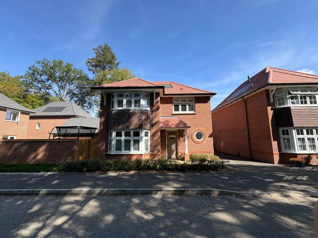 Property Image_1