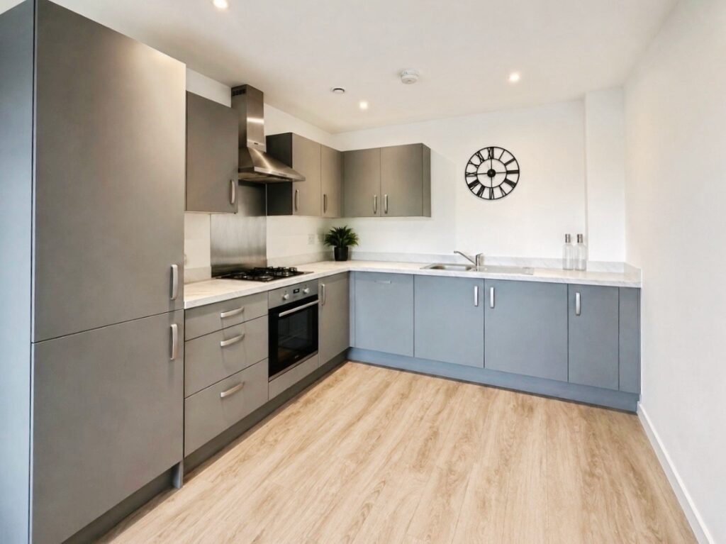 Property Image_3