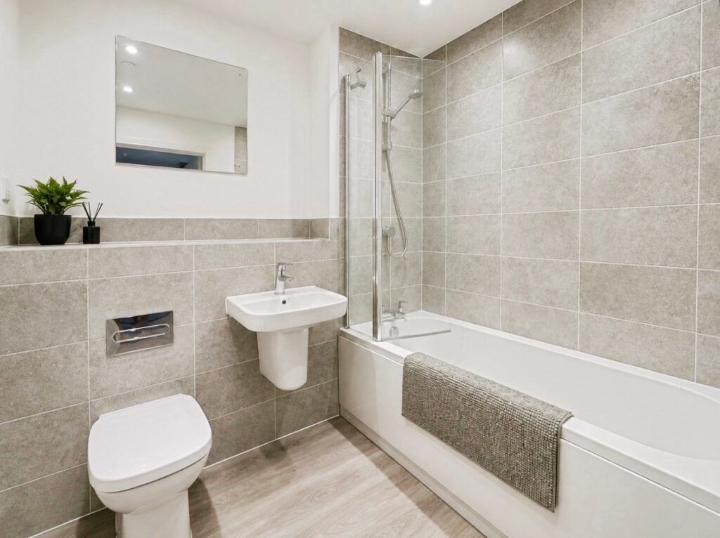 Property Image_6