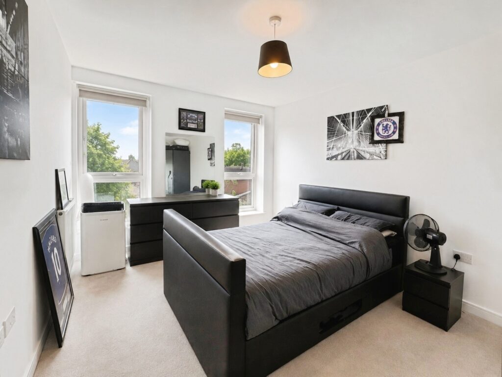 Property Image_5