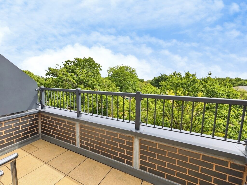 Property Image_7