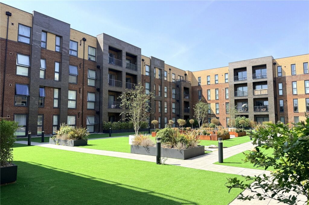 Property Image_8
