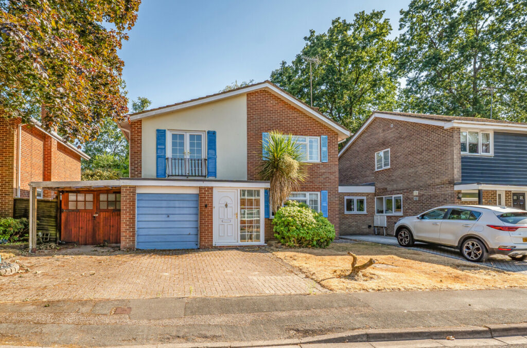 Property Image_1
