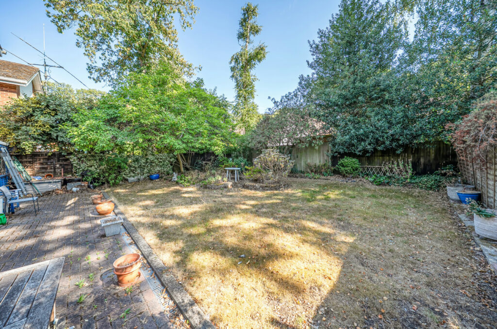 Property Image_12