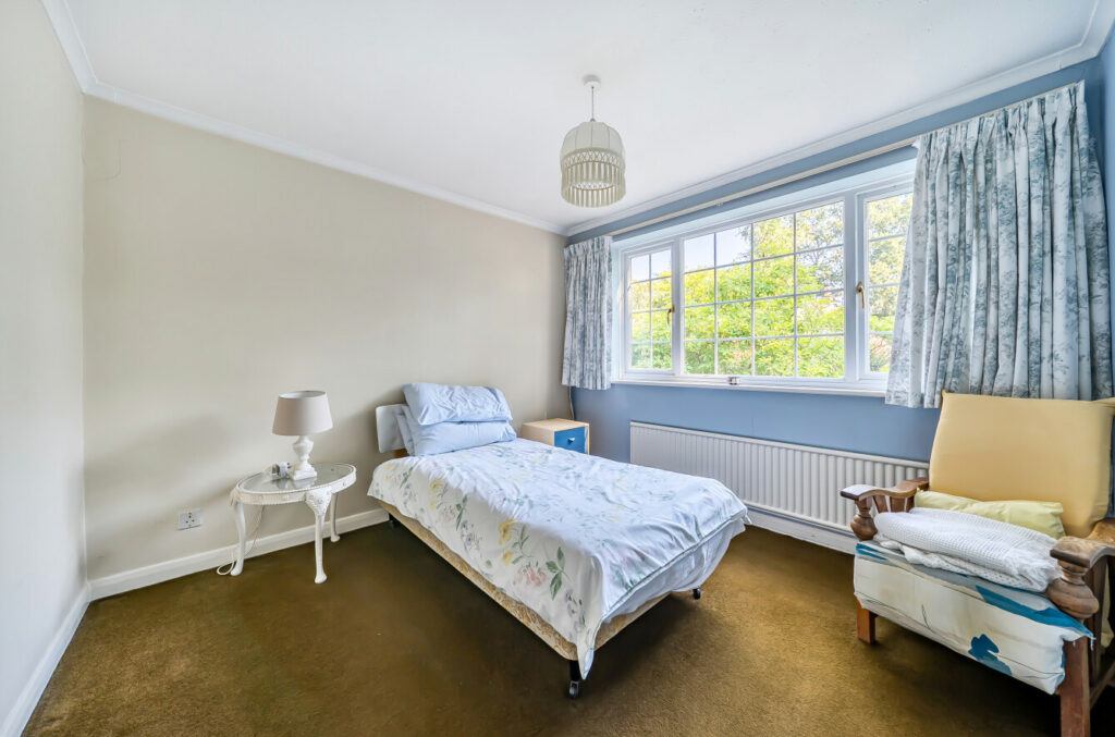 Property Image_13