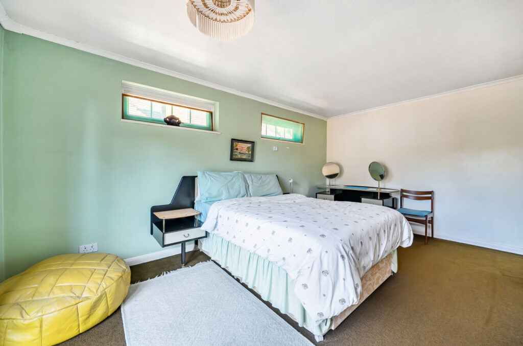 Property Image_4