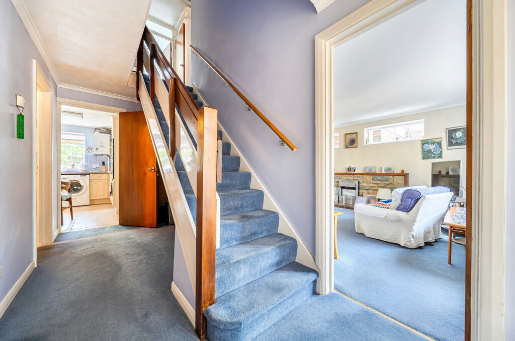 Property Image_14