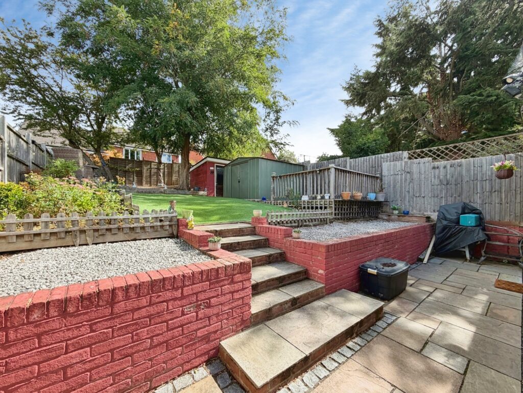 Property Image_13
