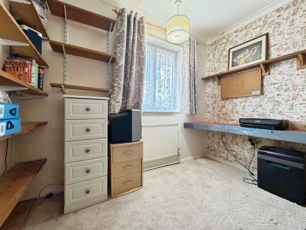 Property Image_9
