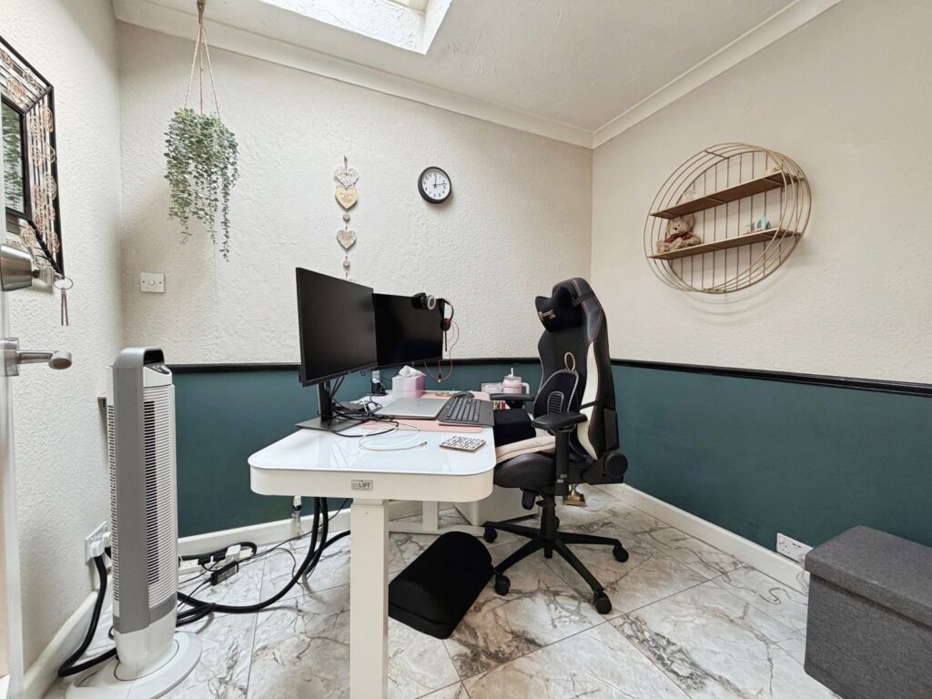Property Image_5