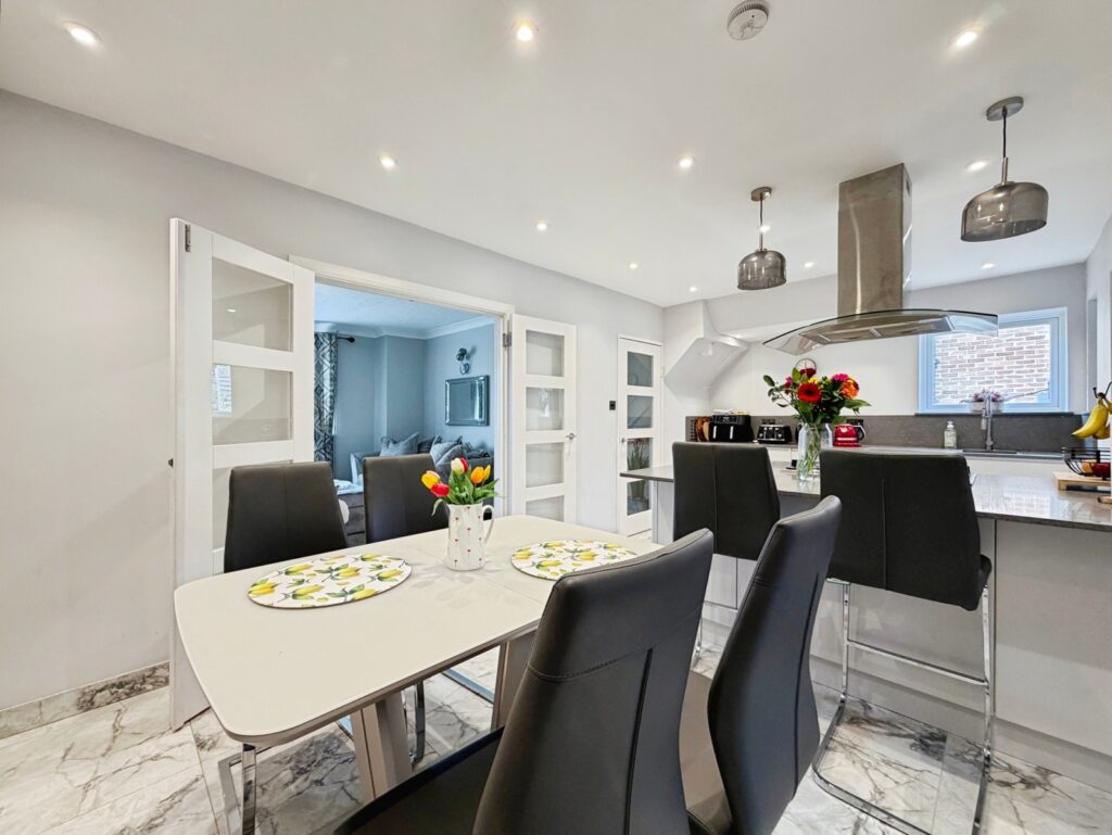 Property Image_4