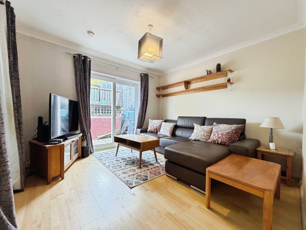Property Image_6