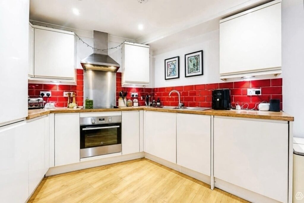 Property Image_2