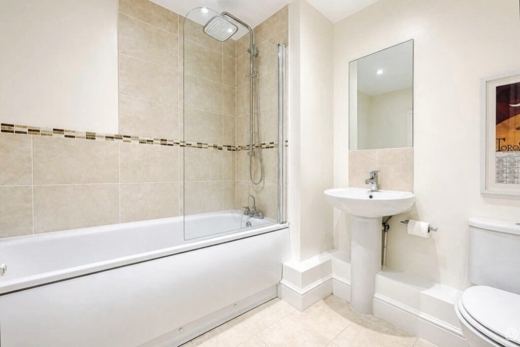 Property Image_6