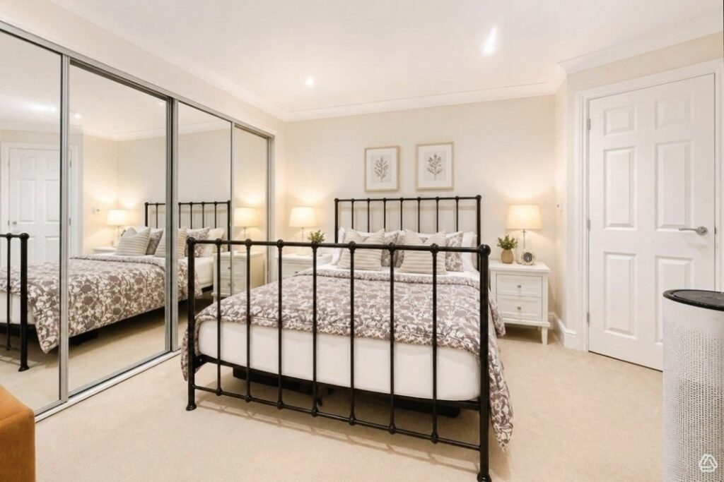 Property Image_3