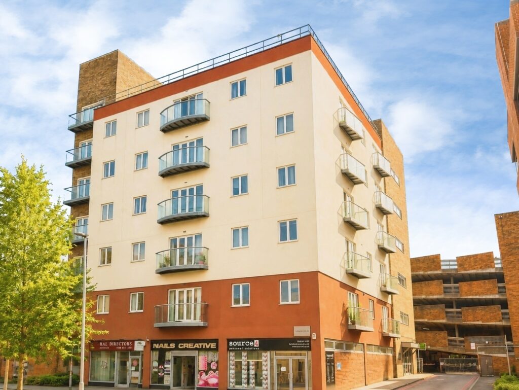 Property Image_7