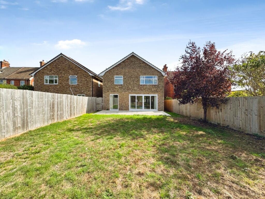 Property Image_14