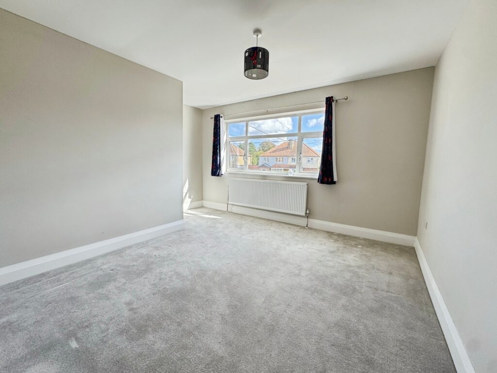 Property Image_11
