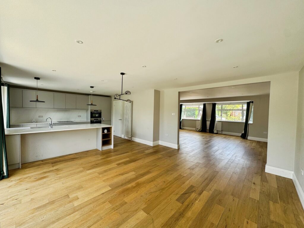 Property Image_2