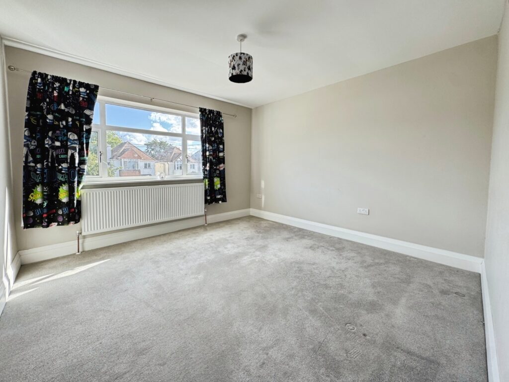 Property Image_13