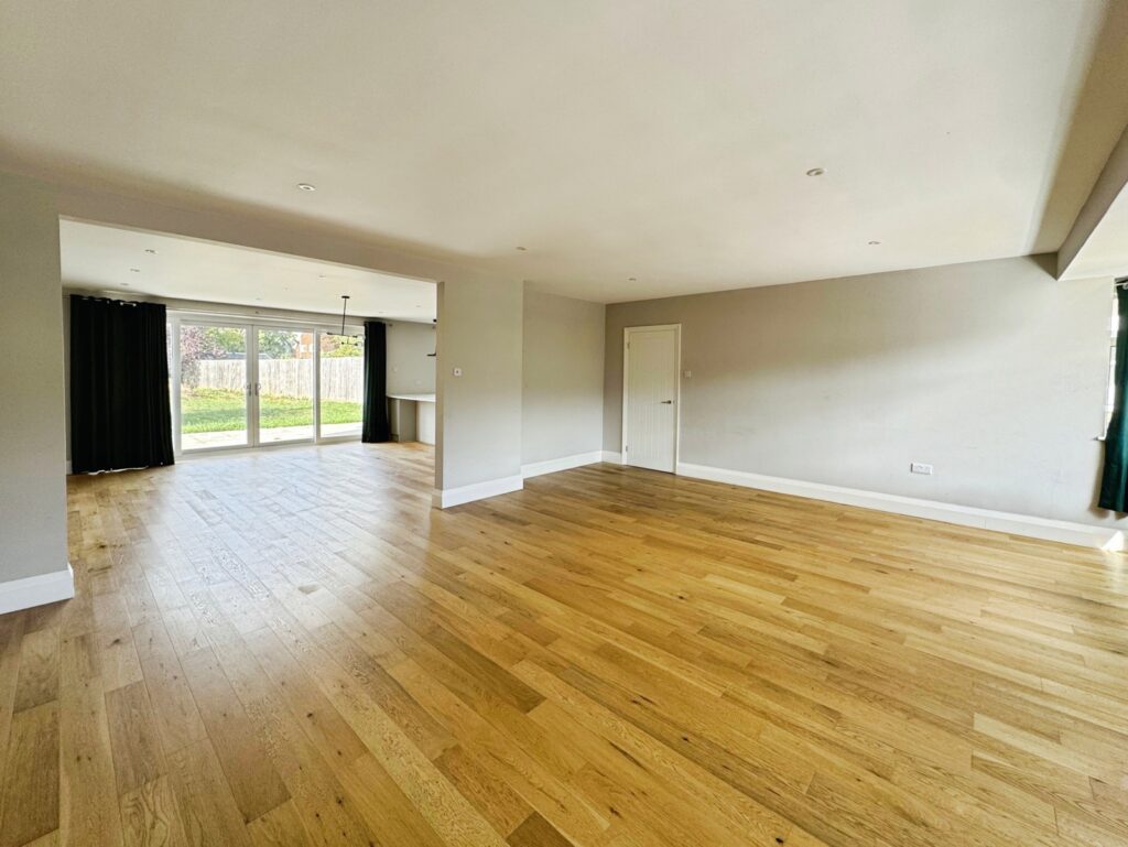 Property Image_10