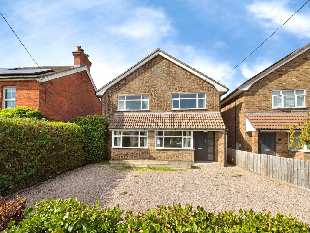 Property Image_15