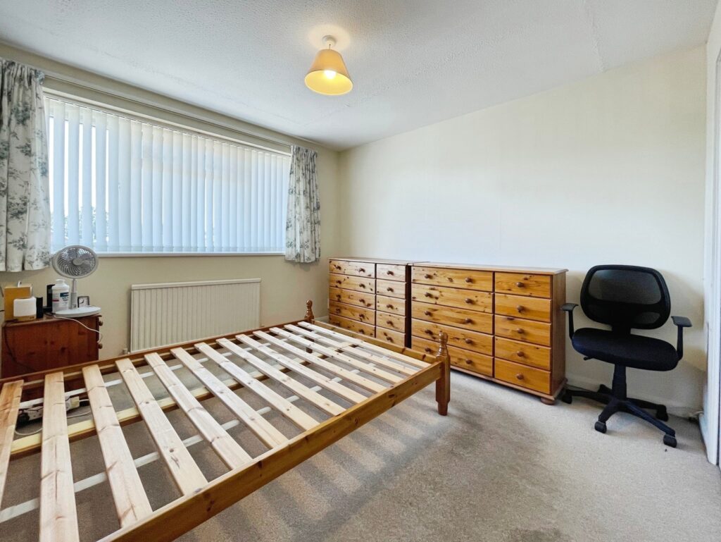 Property Image_8