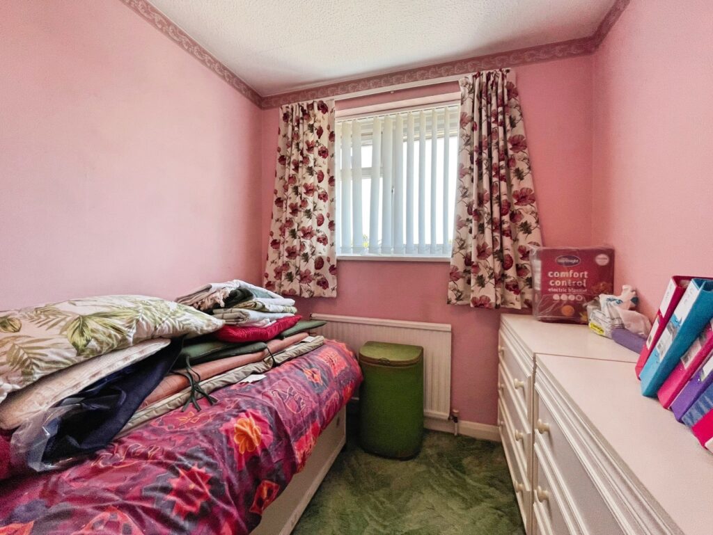 Property Image_10