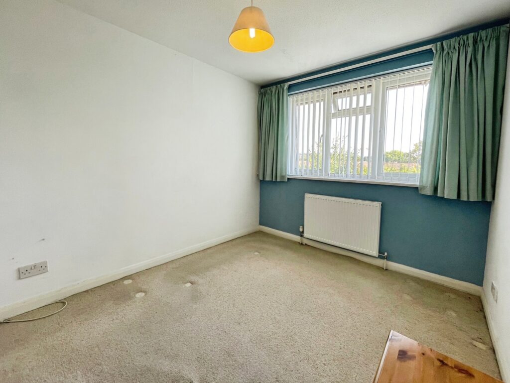 Property Image_6