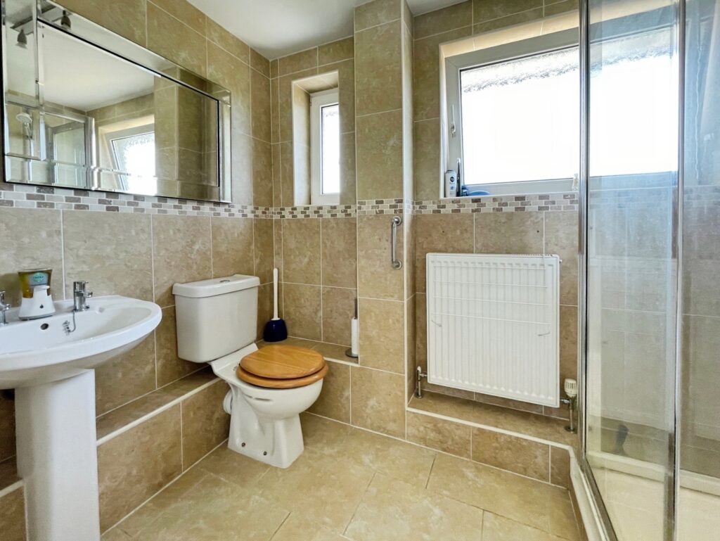 Property Image_5