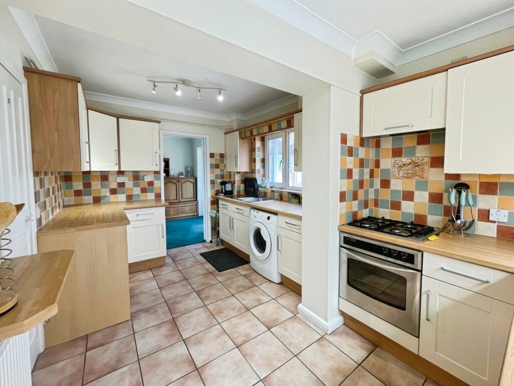 Property Image_3