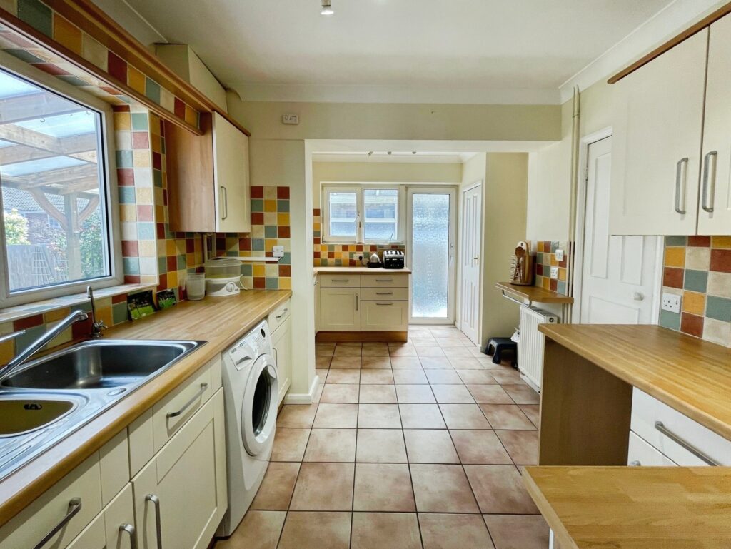 Property Image_7