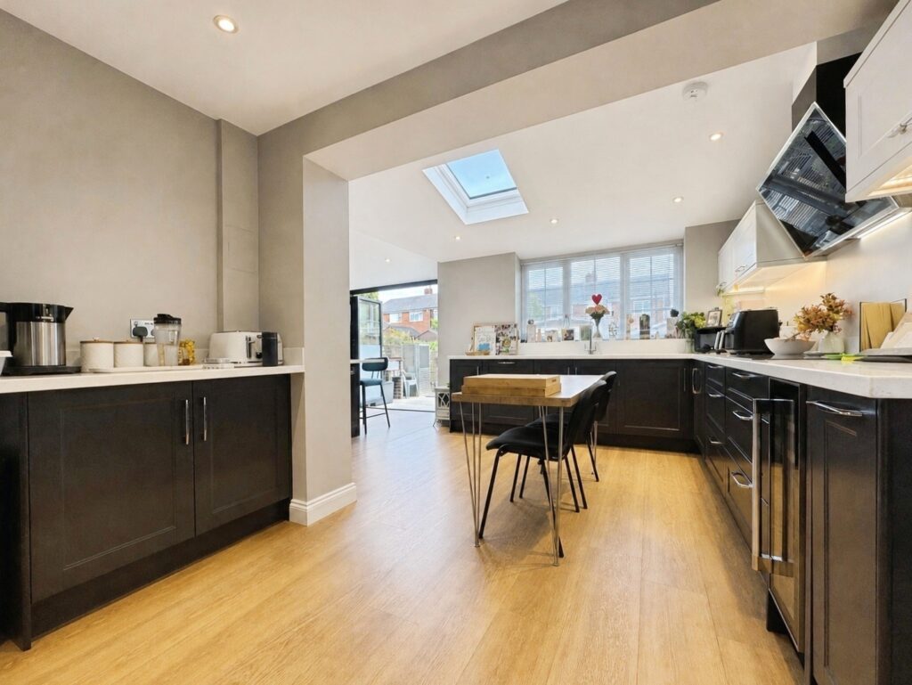 Property Image_2
