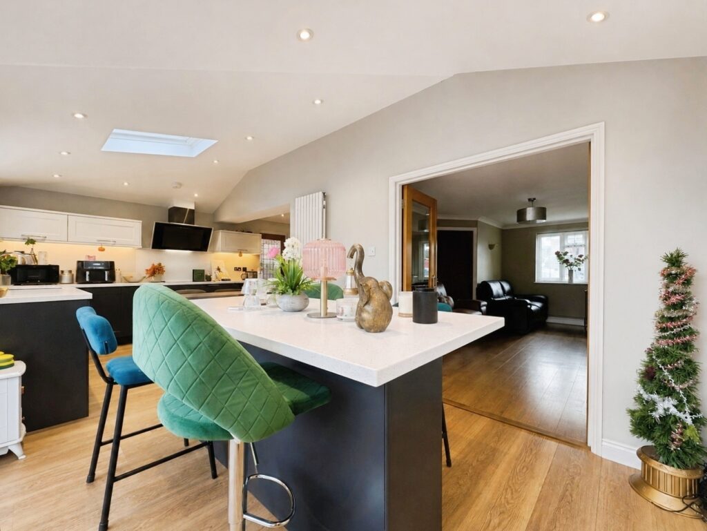 Property Image_9