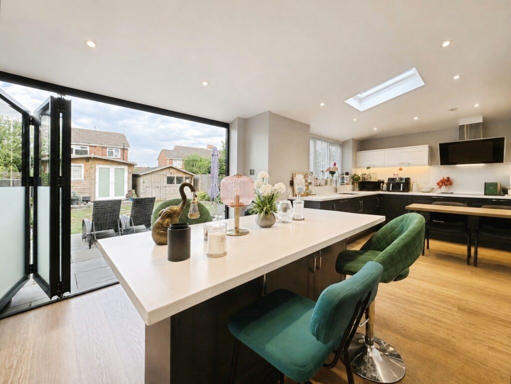 Property Image_3