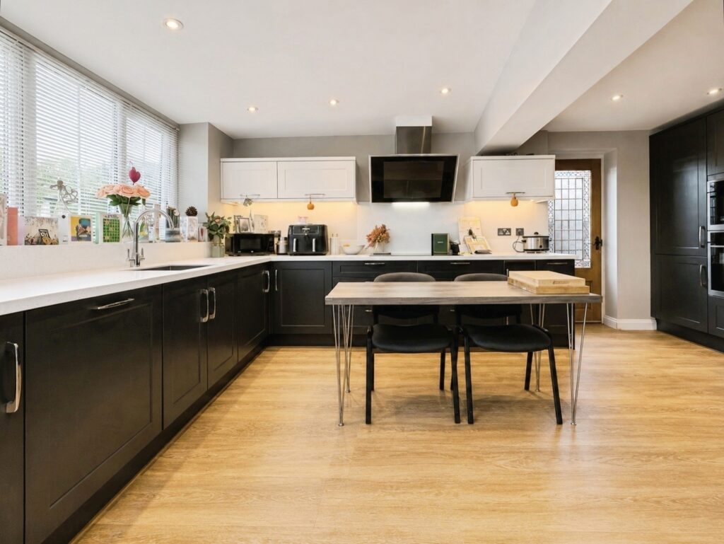 Property Image_8