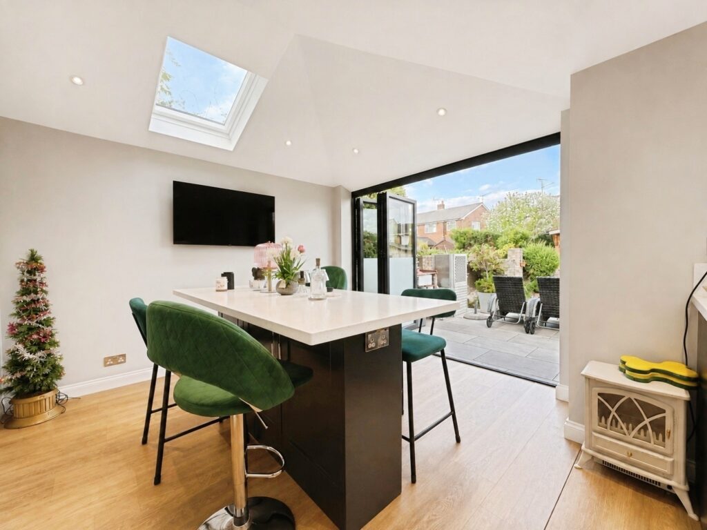 Property Image_11