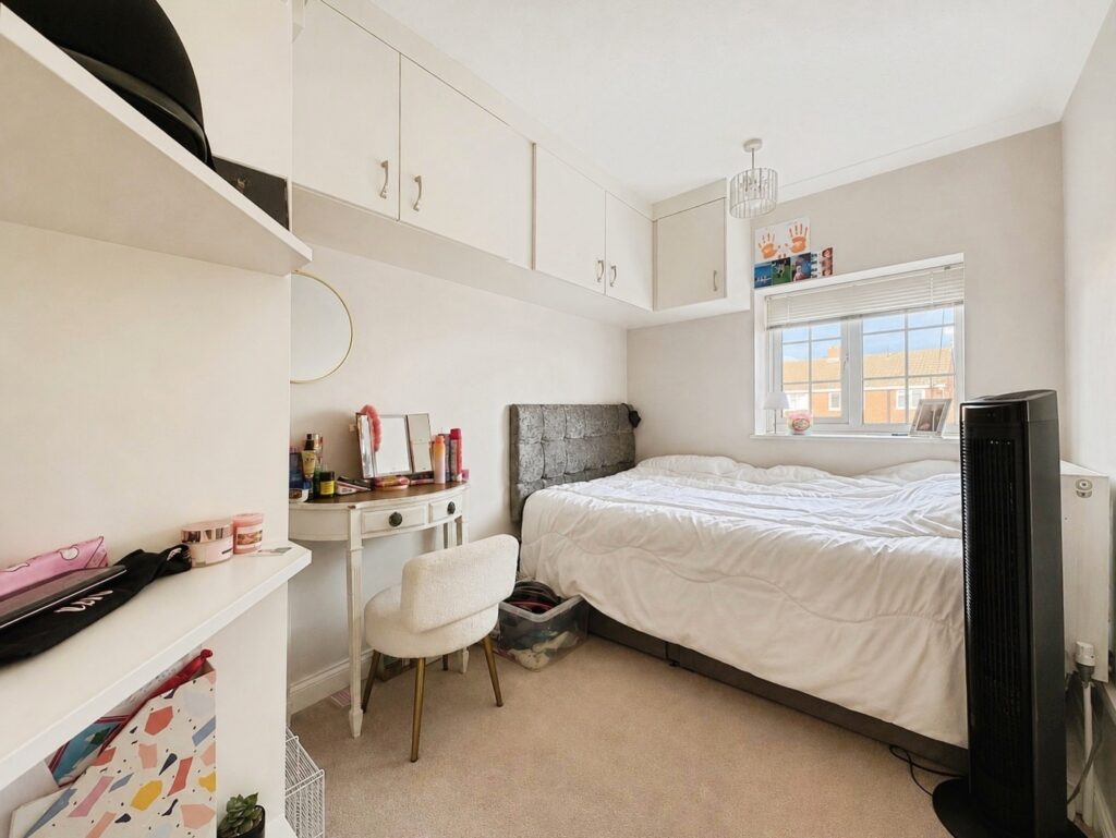 Property Image_6